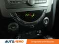 SsangYong Rexton 2.2 TD Classy 4x4 Aut.*TEMPO*PDC*SHZ*KLIMA* Grau - thumbnail 22