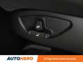 SsangYong Rexton 2.2 TD Classy 4x4 Aut.*TEMPO*PDC*SHZ*KLIMA* Grau - thumbnail 26