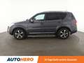 SsangYong Rexton 2.2 TD Classy 4x4 Aut.*TEMPO*PDC*SHZ*KLIMA* Grau - thumbnail 3