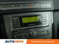 SsangYong Rexton 2.2 TD Classy 4x4 Aut.*TEMPO*PDC*SHZ*KLIMA* Grau - thumbnail 21