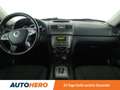 SsangYong Rexton 2.2 TD Classy 4x4 Aut.*TEMPO*PDC*SHZ*KLIMA* Grau - thumbnail 12