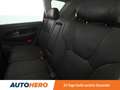 SsangYong Rexton 2.2 TD Classy 4x4 Aut.*TEMPO*PDC*SHZ*KLIMA* Grau - thumbnail 14