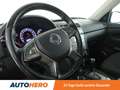 SsangYong Rexton 2.2 TD Classy 4x4 Aut.*TEMPO*PDC*SHZ*KLIMA* Grau - thumbnail 11