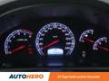 SsangYong Rexton 2.2 TD Classy 4x4 Aut.*TEMPO*PDC*SHZ*KLIMA* Grau - thumbnail 20
