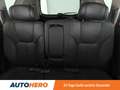 SsangYong Rexton 2.2 TD Classy 4x4 Aut.*TEMPO*PDC*SHZ*KLIMA* Grau - thumbnail 15