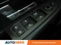 SsangYong Rexton 2.2 TD Classy 4x4 Aut.*TEMPO*PDC*SHZ*KLIMA* Grau - thumbnail 24