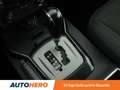 SsangYong Rexton 2.2 TD Classy 4x4 Aut.*TEMPO*PDC*SHZ*KLIMA* Grau - thumbnail 23