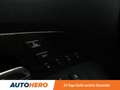 SsangYong Rexton 2.2 TD Classy 4x4 Aut.*TEMPO*PDC*SHZ*KLIMA* Grau - thumbnail 25