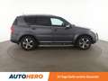 SsangYong Rexton 2.2 TD Classy 4x4 Aut.*TEMPO*PDC*SHZ*KLIMA* Grau - thumbnail 7