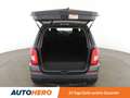 SsangYong Rexton 2.2 TD Classy 4x4 Aut.*TEMPO*PDC*SHZ*KLIMA* Grau - thumbnail 16