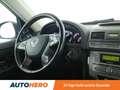 SsangYong Rexton 2.2 TD Classy 4x4 Aut.*TEMPO*PDC*SHZ*KLIMA* Grau - thumbnail 13