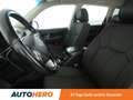 SsangYong Rexton 2.2 TD Classy 4x4 Aut.*TEMPO*PDC*SHZ*KLIMA* Grau - thumbnail 10