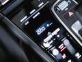 Porsche Cayenne E-Hybrid Panoramadach Luftfederung BOSE Blau - thumbnail 40