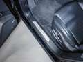 Porsche Cayenne E-Hybrid Panoramadach Luftfederung BOSE Blau - thumbnail 26