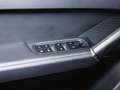 Porsche Cayenne E-Hybrid Panoramadach Luftfederung BOSE Blau - thumbnail 24