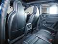 Porsche Cayenne E-Hybrid Panoramadach Luftfederung BOSE Blau - thumbnail 23
