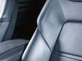 Porsche Cayenne E-Hybrid Panoramadach Luftfederung BOSE Blau - thumbnail 44