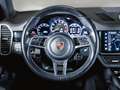 Porsche Cayenne E-Hybrid Panoramadach Luftfederung BOSE Blau - thumbnail 18