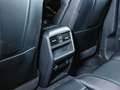 Porsche Cayenne E-Hybrid Panoramadach Luftfederung BOSE Blau - thumbnail 45