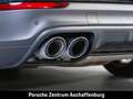 Porsche Cayenne E-Hybrid Panoramadach Luftfederung BOSE Blau - thumbnail 14