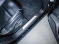 Porsche Cayenne E-Hybrid Panoramadach Luftfederung BOSE Blau - thumbnail 28
