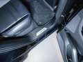 Porsche Cayenne E-Hybrid Panoramadach Luftfederung BOSE Blau - thumbnail 29