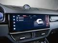 Porsche Cayenne E-Hybrid Panoramadach Luftfederung BOSE Blau - thumbnail 38