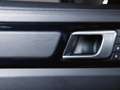 Porsche Cayenne E-Hybrid Panoramadach Luftfederung BOSE Blau - thumbnail 25