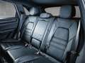 Porsche Cayenne E-Hybrid Panoramadach Luftfederung BOSE Blau - thumbnail 22