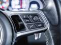 Porsche Cayenne E-Hybrid Panoramadach Luftfederung BOSE Blau - thumbnail 32