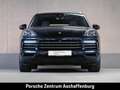 Porsche Cayenne E-Hybrid Panoramadach Luftfederung BOSE Blau - thumbnail 4