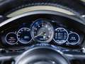 Porsche Cayenne E-Hybrid Panoramadach Luftfederung BOSE Blau - thumbnail 31