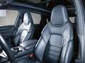 Porsche Cayenne E-Hybrid Panoramadach Luftfederung BOSE Blau - thumbnail 16