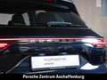 Porsche Cayenne E-Hybrid Panoramadach Luftfederung BOSE Blau - thumbnail 8