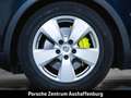 Porsche Cayenne E-Hybrid Panoramadach Luftfederung BOSE Blau - thumbnail 10