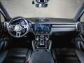 Porsche Cayenne E-Hybrid Panoramadach Luftfederung BOSE Blau - thumbnail 17