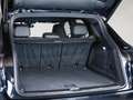 Porsche Cayenne E-Hybrid Panoramadach Luftfederung BOSE Blau - thumbnail 30