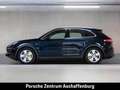 Porsche Cayenne E-Hybrid Panoramadach Luftfederung BOSE Blau - thumbnail 2