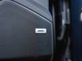 Porsche Cayenne E-Hybrid Panoramadach Luftfederung BOSE Blau - thumbnail 46