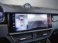 Porsche Cayenne E-Hybrid Panoramadach Luftfederung BOSE Blau - thumbnail 36