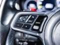 Porsche Cayenne E-Hybrid Panoramadach Luftfederung BOSE Blau - thumbnail 33