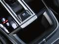 Porsche Cayenne E-Hybrid Panoramadach Luftfederung BOSE Blau - thumbnail 42