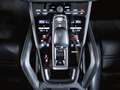 Porsche Cayenne E-Hybrid Panoramadach Luftfederung BOSE Blau - thumbnail 21