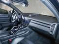 Porsche Cayenne E-Hybrid Panoramadach Luftfederung BOSE Blau - thumbnail 19