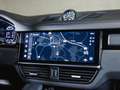 Porsche Cayenne E-Hybrid Panoramadach Luftfederung BOSE Blau - thumbnail 20