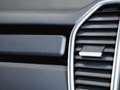 Porsche Cayenne E-Hybrid Panoramadach Luftfederung BOSE Blau - thumbnail 43