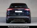 Porsche Cayenne E-Hybrid Panoramadach Luftfederung BOSE Blau - thumbnail 5