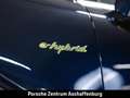 Porsche Cayenne E-Hybrid Panoramadach Luftfederung BOSE Blau - thumbnail 9