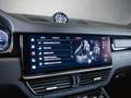 Porsche Cayenne E-Hybrid Panoramadach Luftfederung BOSE Blau - thumbnail 39