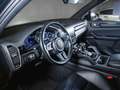 Porsche Cayenne E-Hybrid Panoramadach Luftfederung BOSE Blau - thumbnail 15